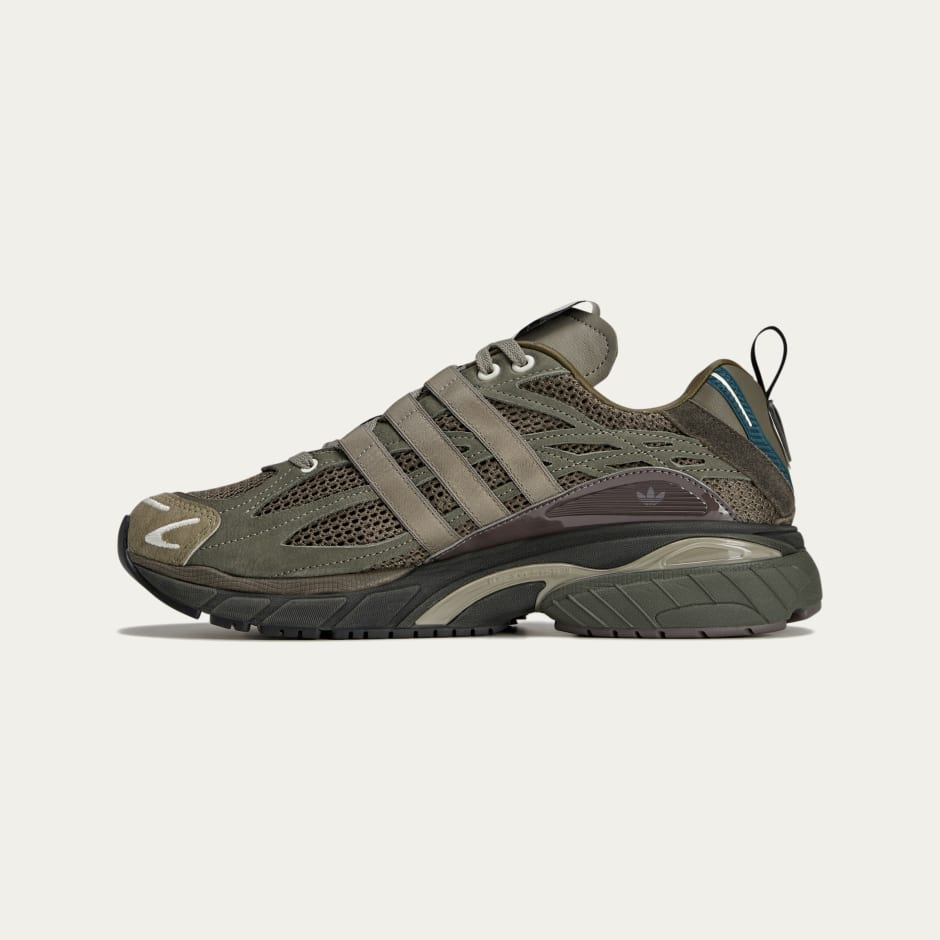 ADISTAR CUSHION SFTM