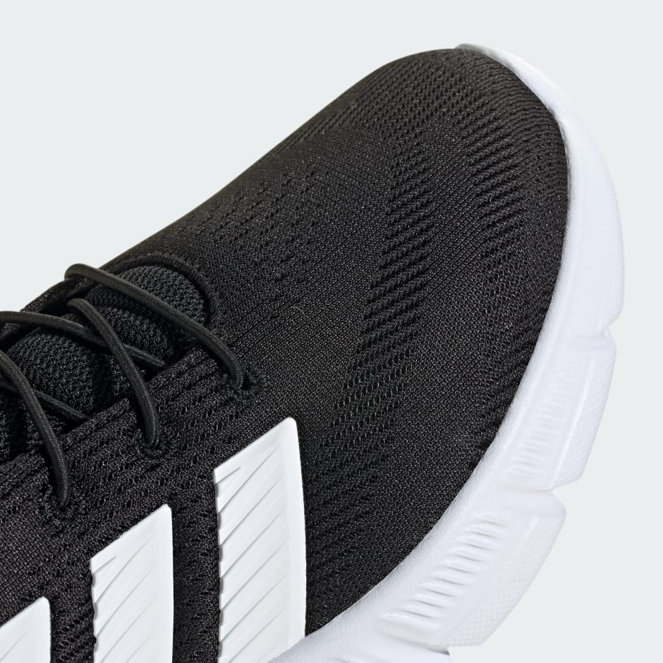 TENISICE S ELASTIČNIM VEZICAMA CLOUDFOAM FLEX