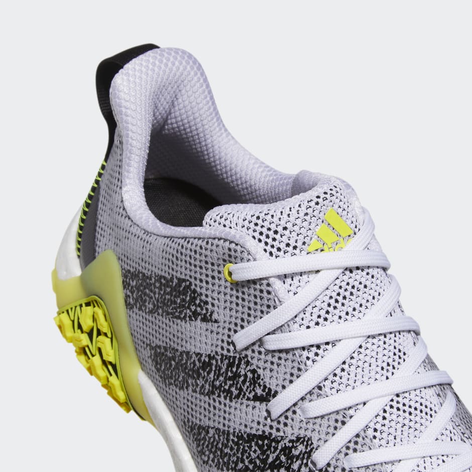 Codechaos 22 Spikeless Shoes