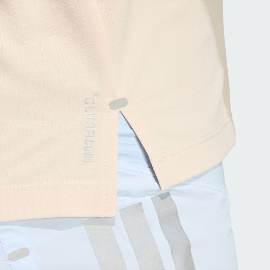 Majica adi365 Climacool