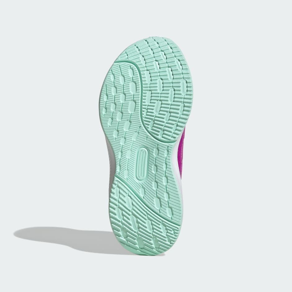 Ultrarun 5 Shoes Kids