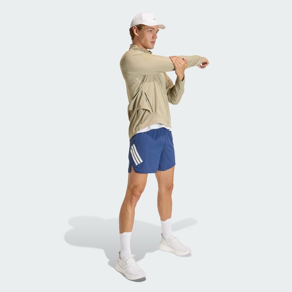 adi365 FORMOTION Short