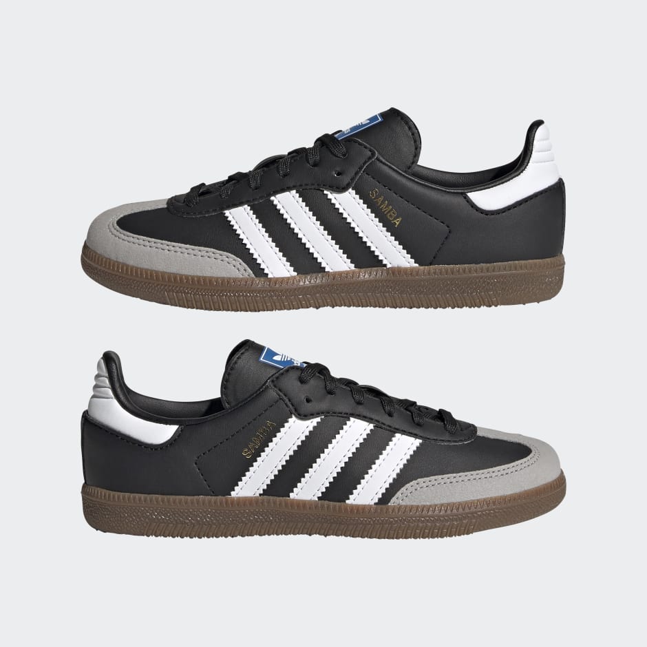 Adidas Samba Vegan White. Adidas Samba og. Adidas Samba Vegan Black. Adidas Samba цвета.