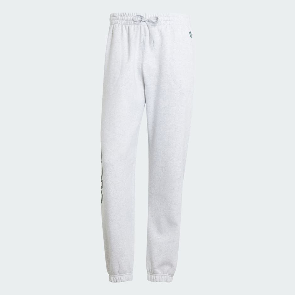 VRCT Sweat Pants