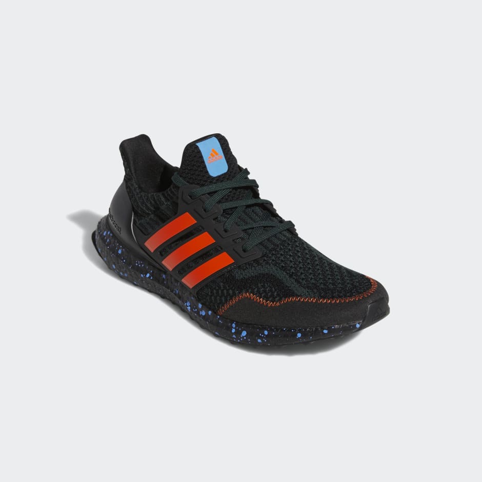Ultraboost 5.0 DNA Running Sportswear Lifestyle Shoes image number null