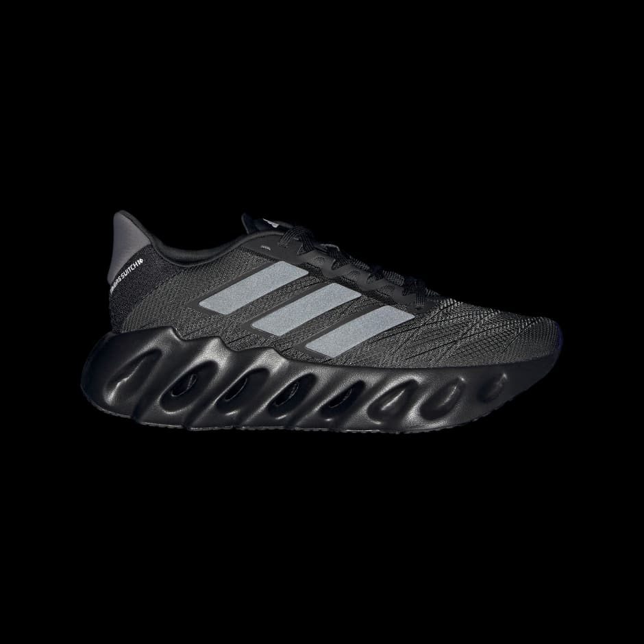 adidas Switch Fwd 2 Running Shoes