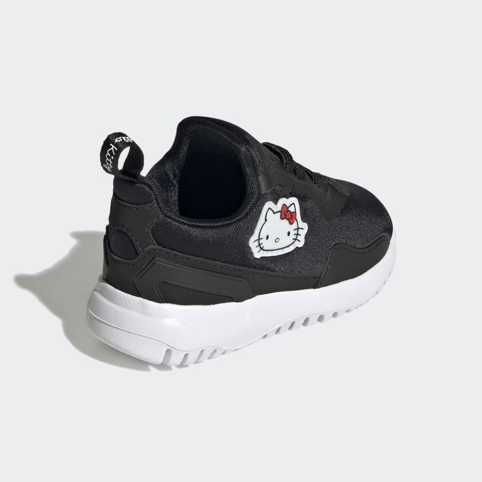 Hello Kitty Originals Flex Shoes