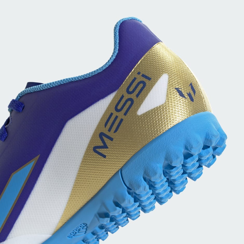 adidas messi astro turf boots