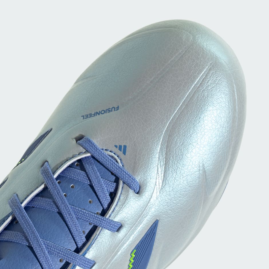 Chaussure Copa Pure 3 League Terrain souple / Multi-surfaces Enfants