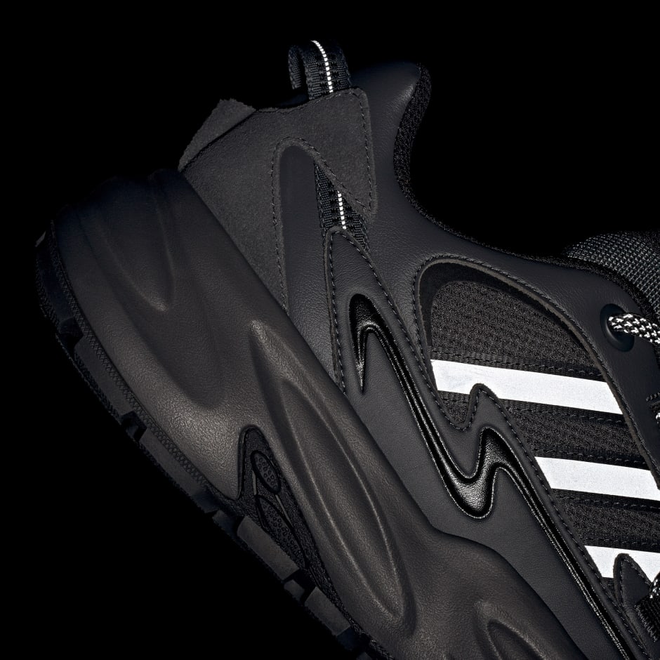 Ozwave Surge 運動鞋