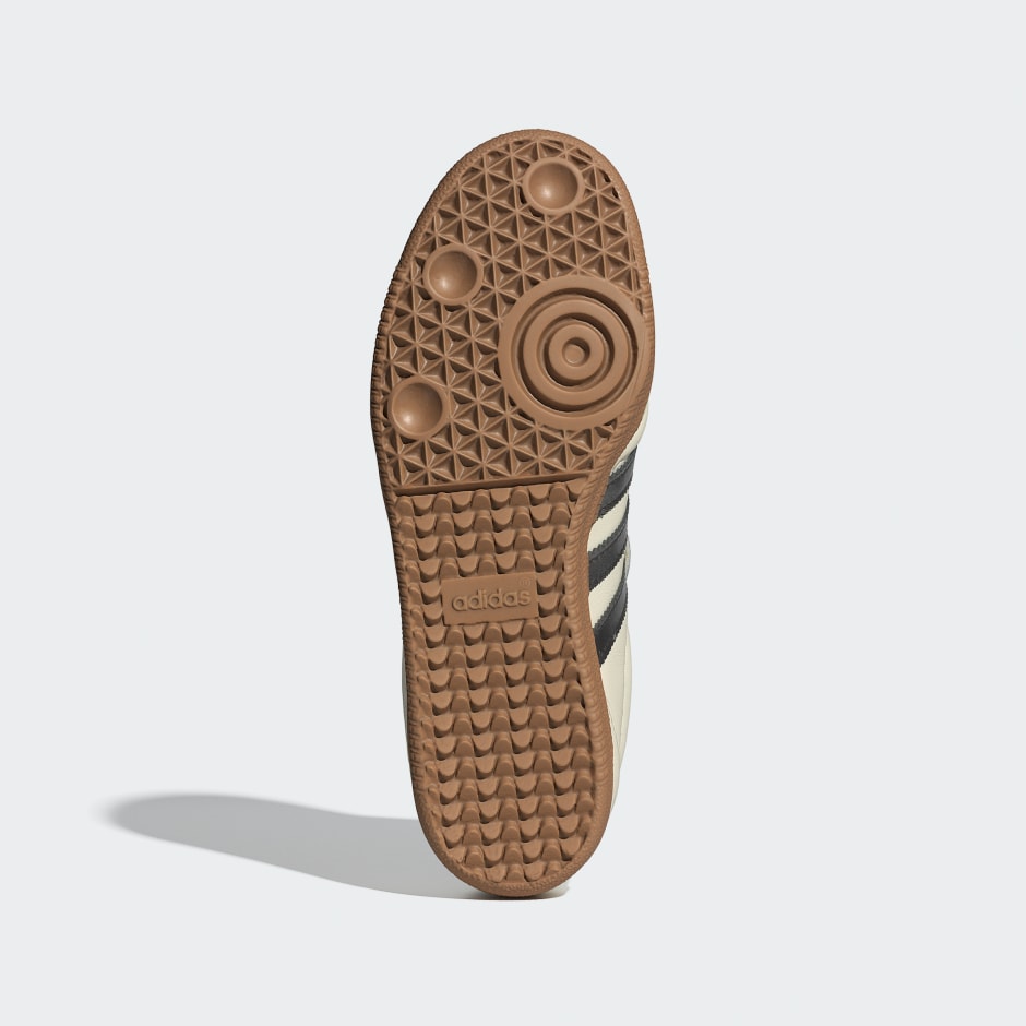Samba Lt Shoes