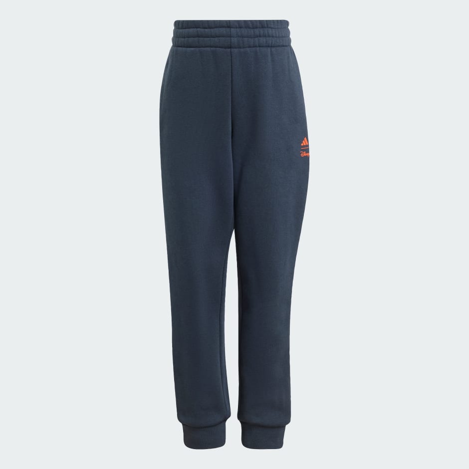 迪士尼米奇老鼠休閒套裝