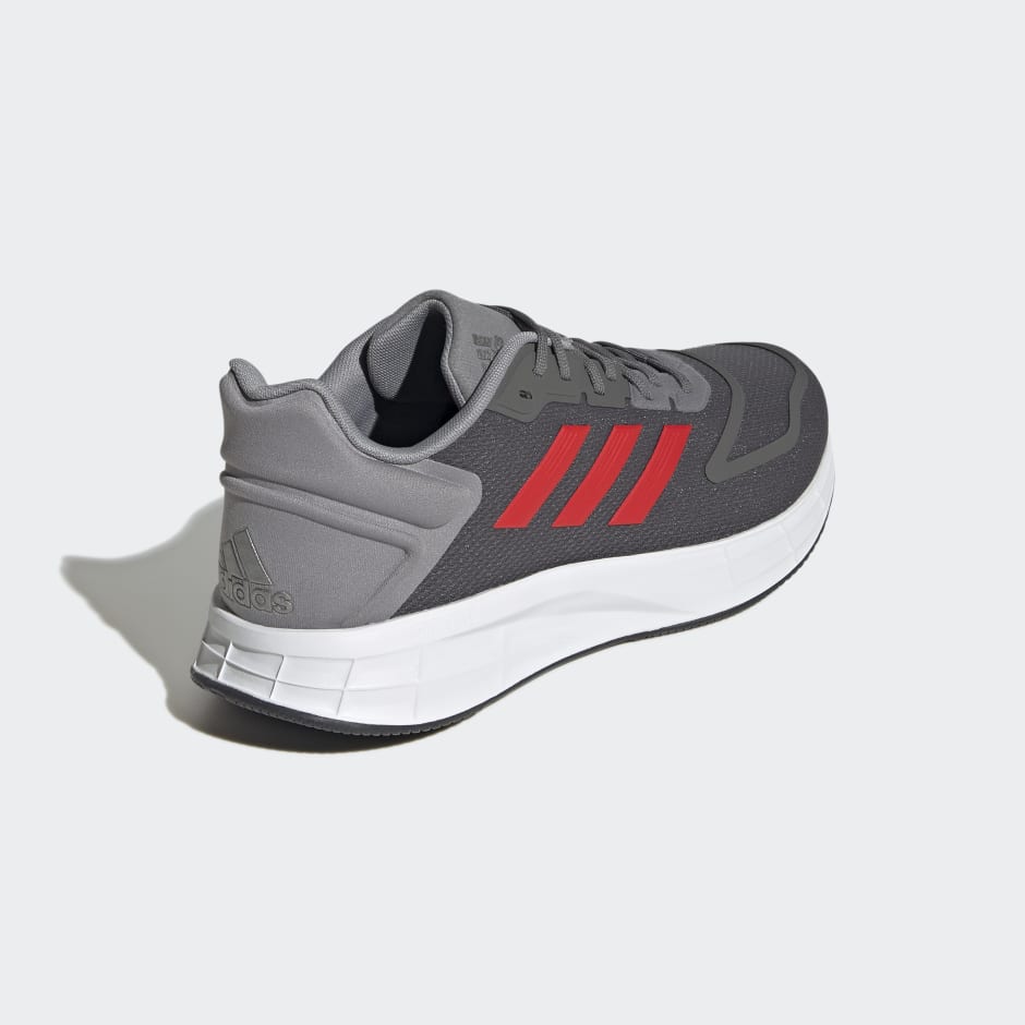 Duramo 10 Shoes
