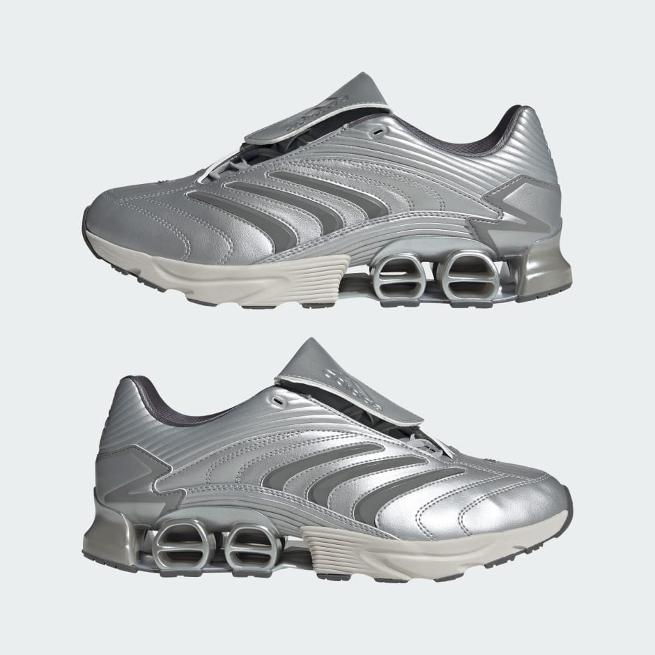 حذاء Predator Megaride