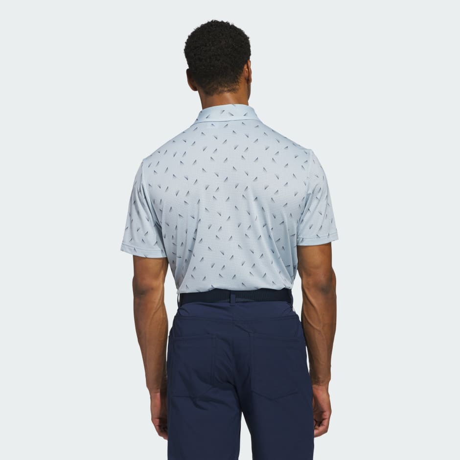 Ultimate365 5-Pocket Golf Shorts