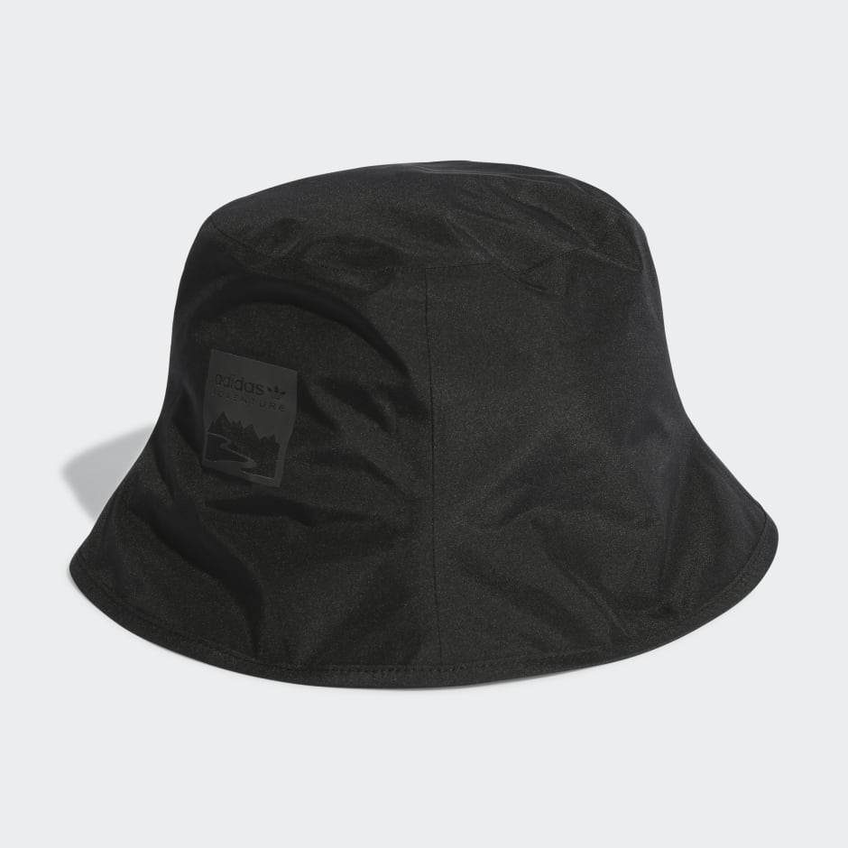adidas Adventure GORE-TEX Bucket Hat