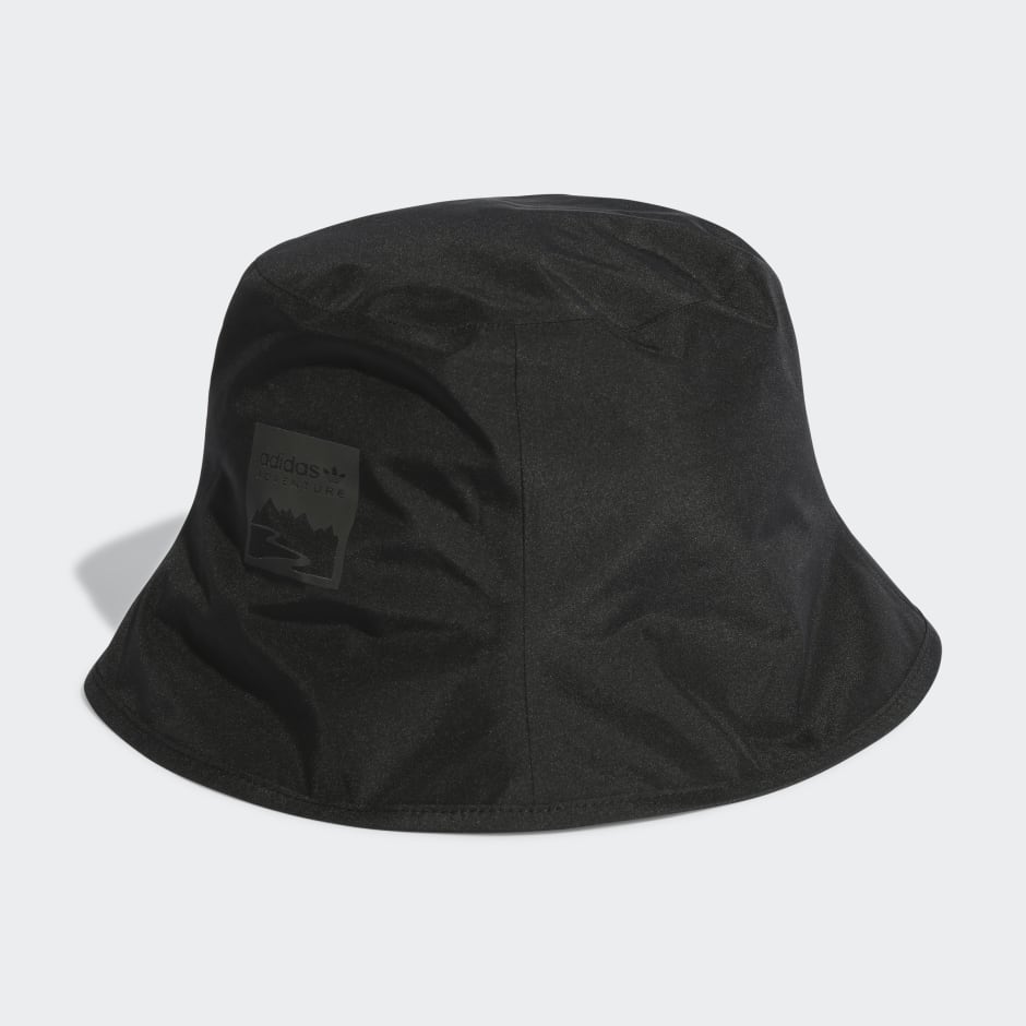 adidas adidas Adventure GORE-TEX Bucket Hat - Black