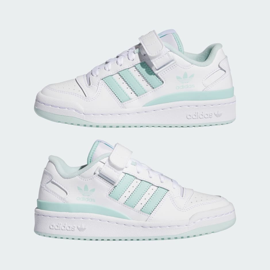 Pantofi sport cu car&acirc;mb jos Forum