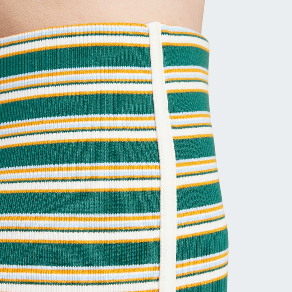 '80s Short Shorts