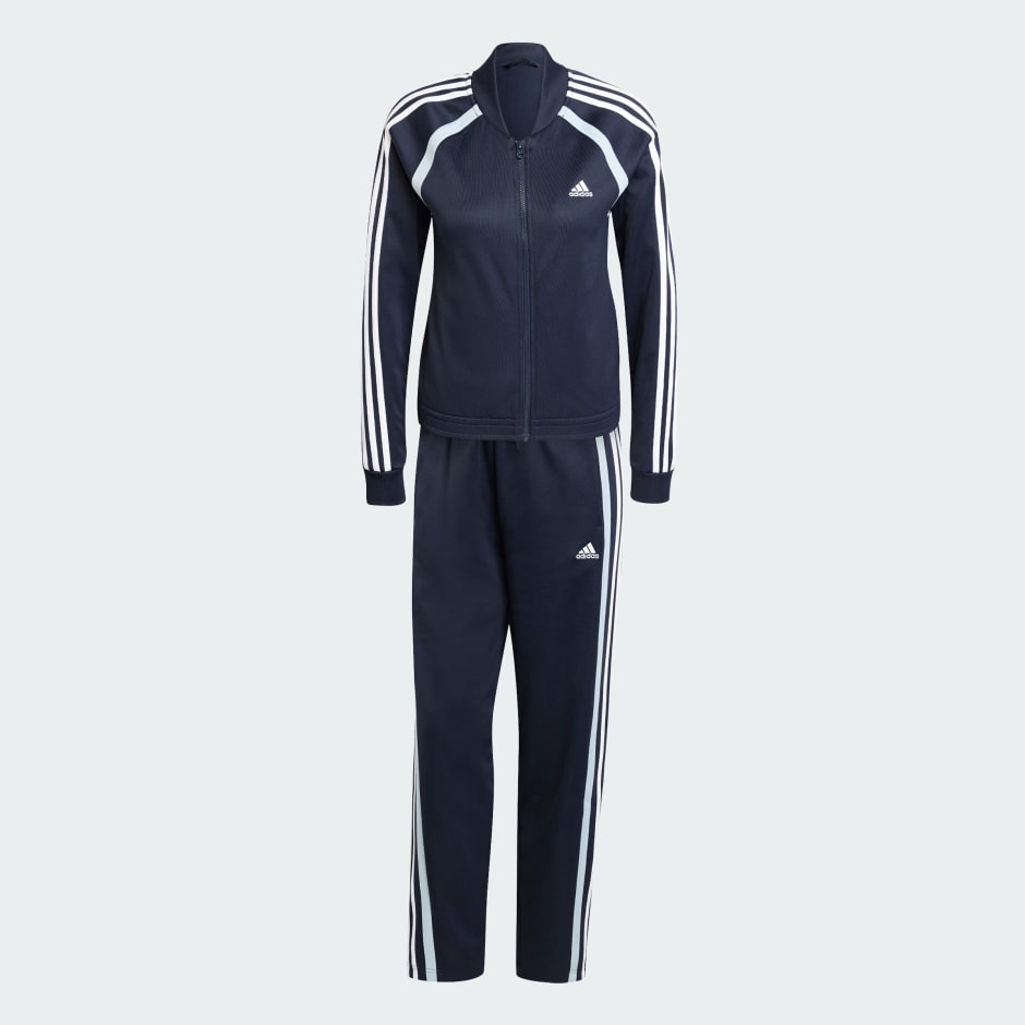 W TEAMSPORT TS