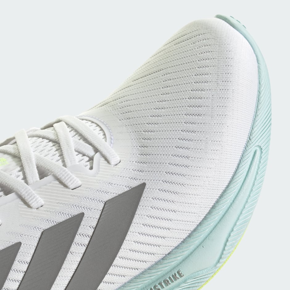 Supernova Ease Shoes