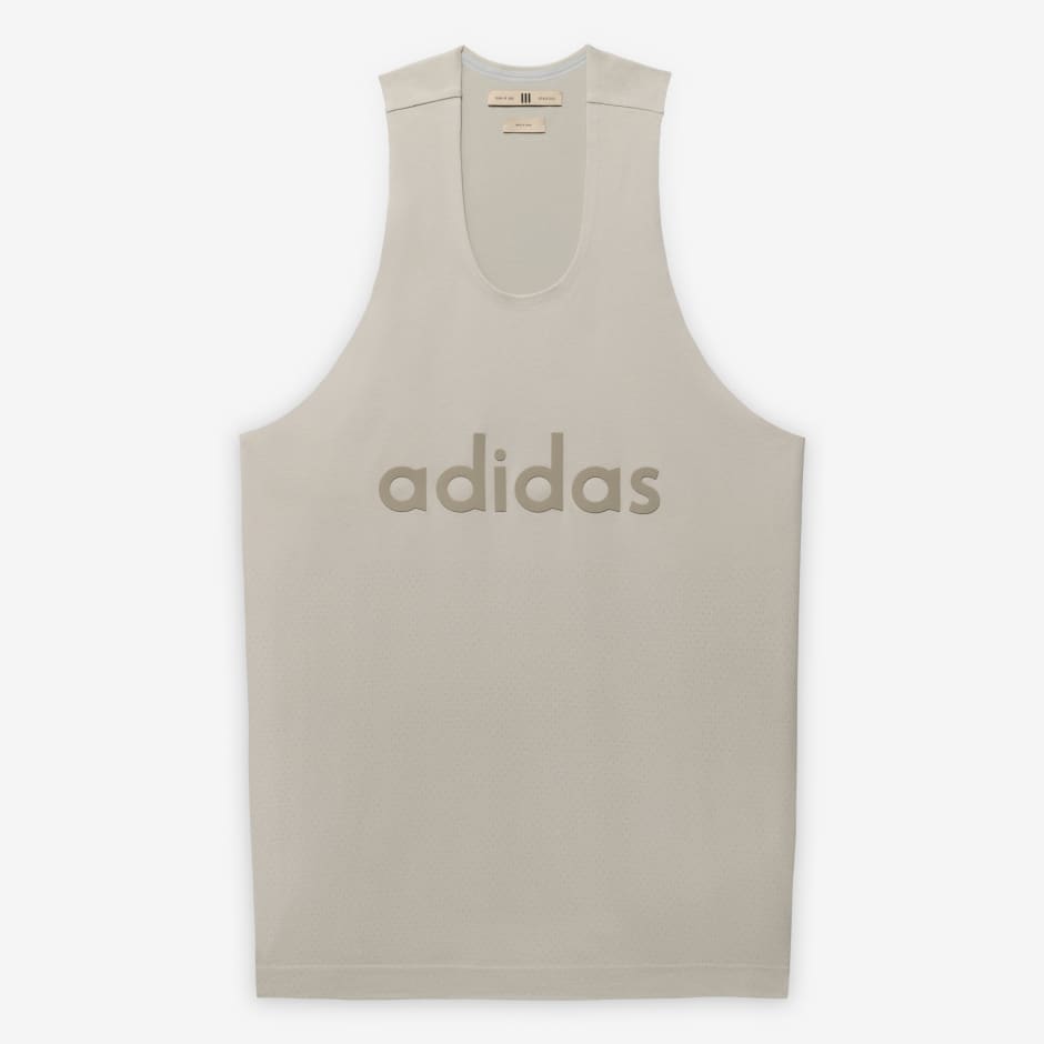 Fear of God Athletics Performance Tank Top