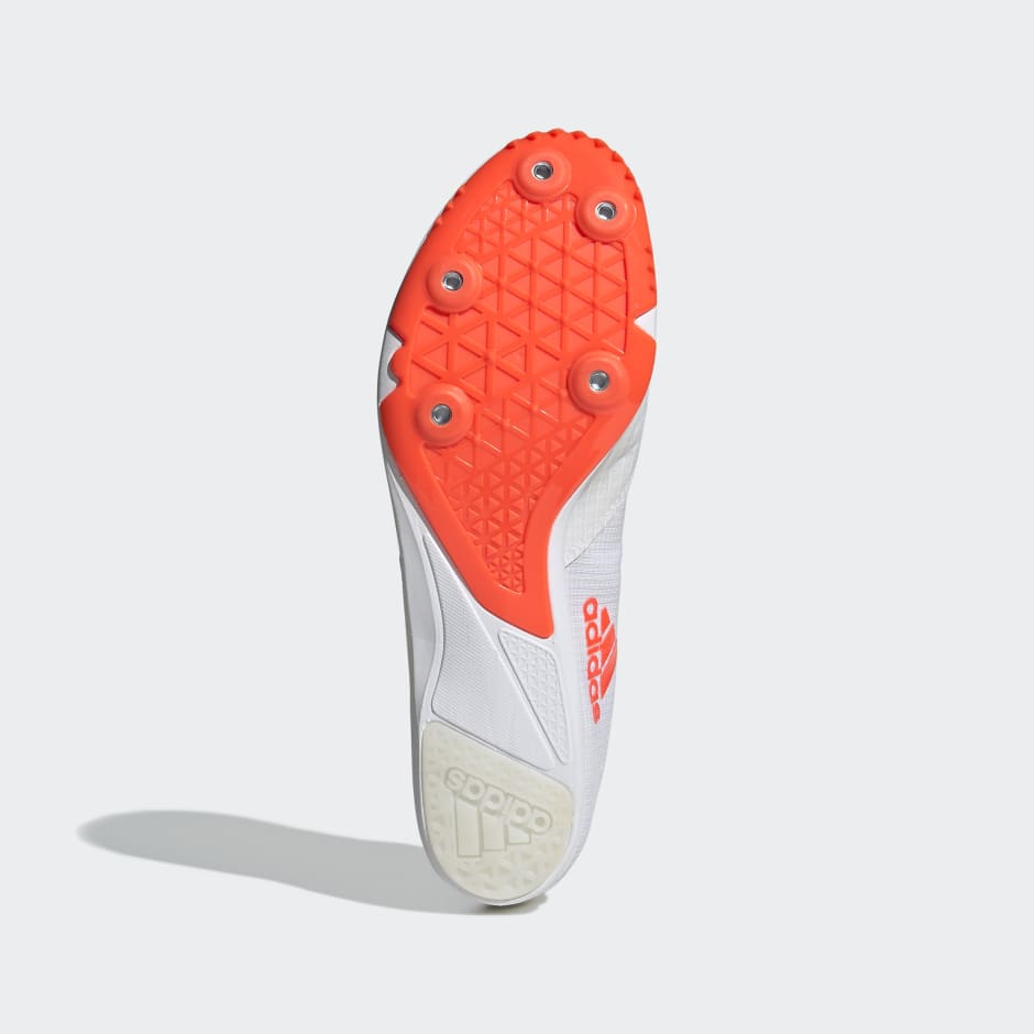 Distancestar Tokyo Spikes
