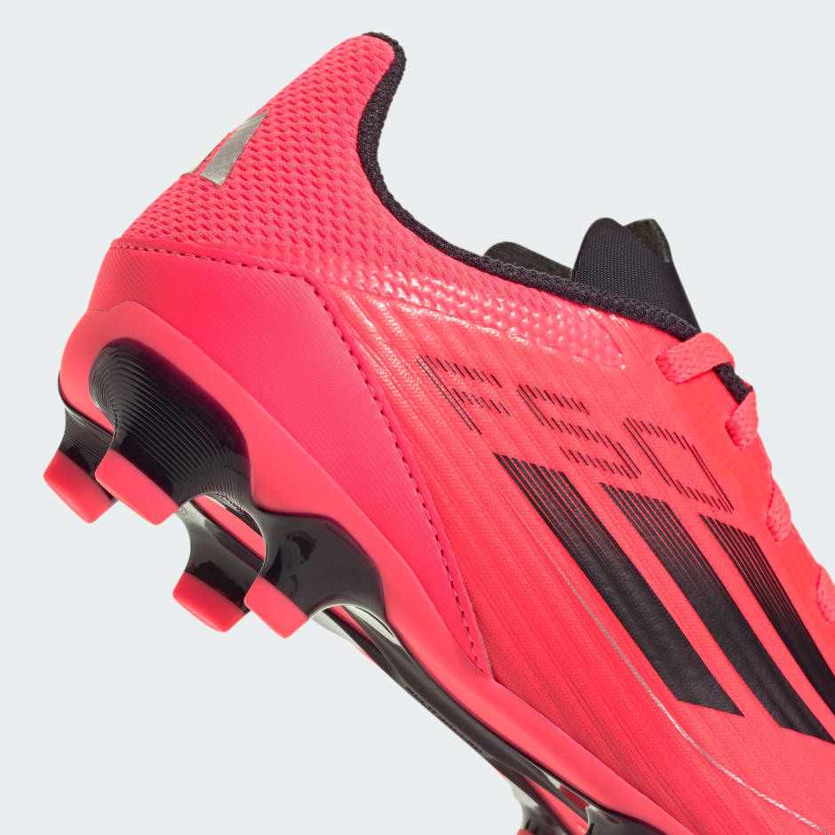 F50 League Multi-Ground Boots Kids