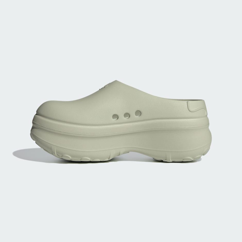 Klompe Adifom Stan Smith