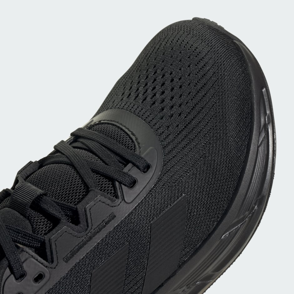 Questar 3 Running Shoes