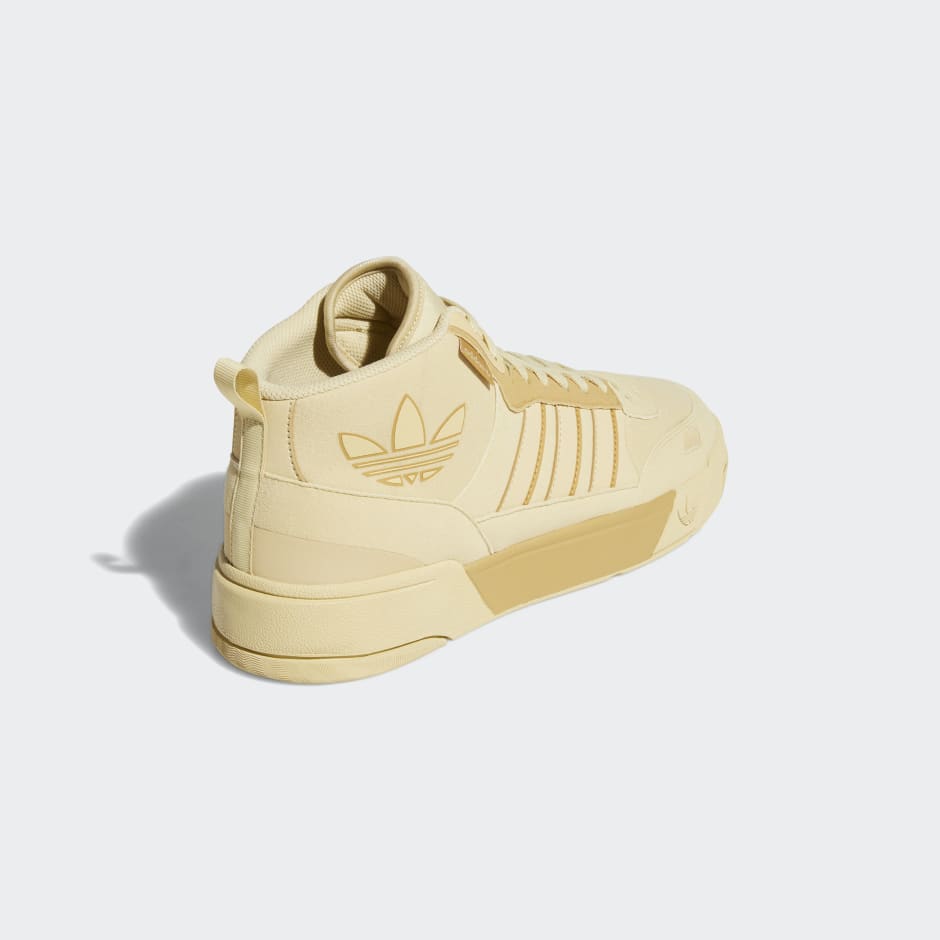 Post Up Shoes