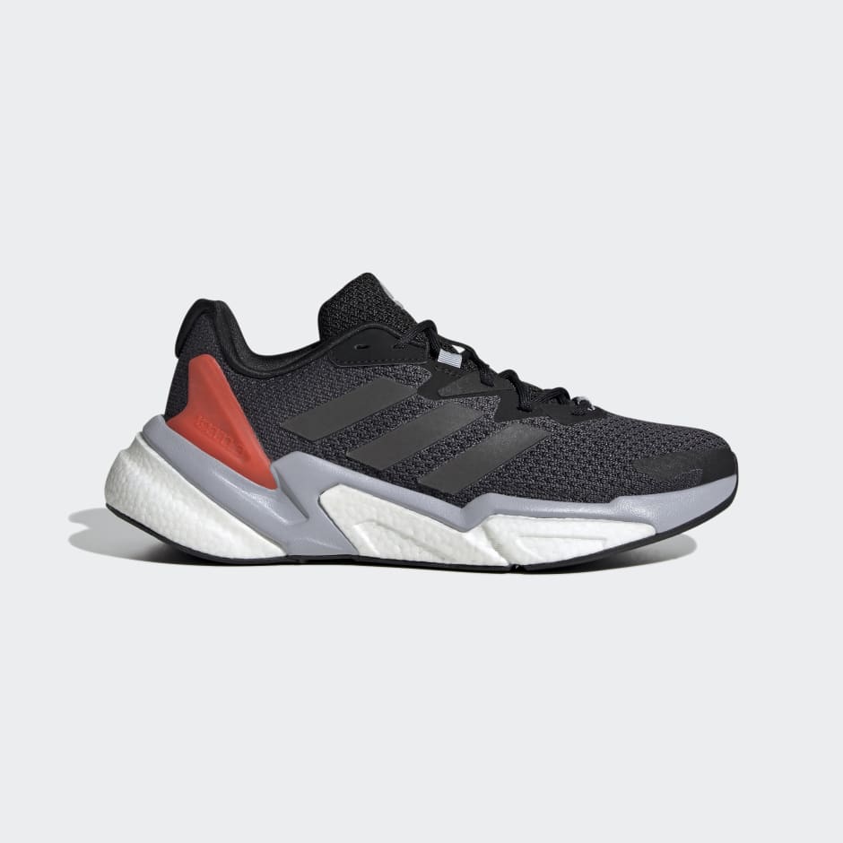adidas jet boost
