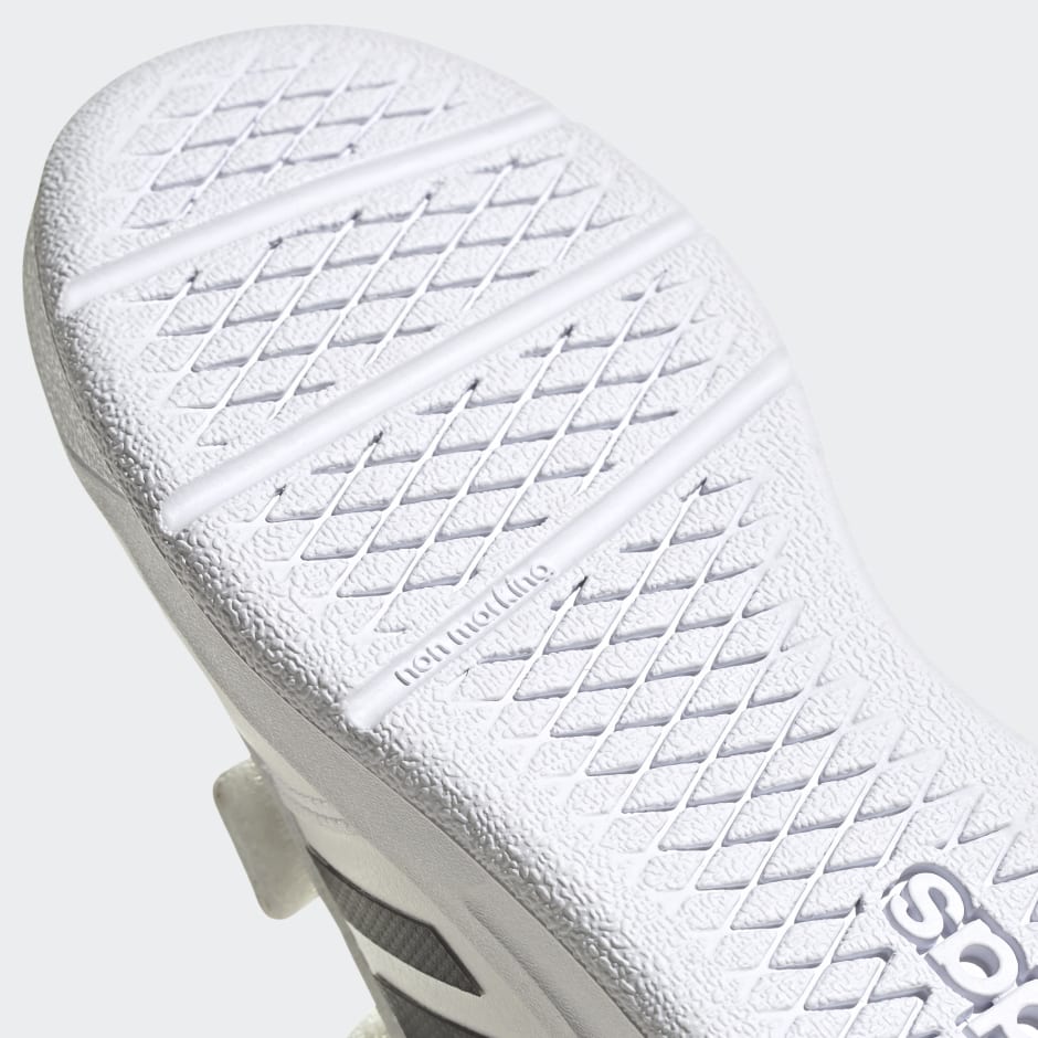 Tensaur Shoes