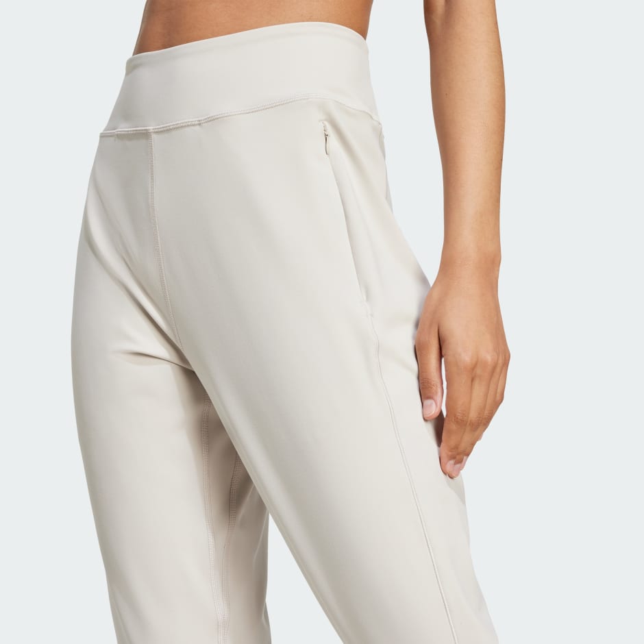 Pantaloni de yoga All Me