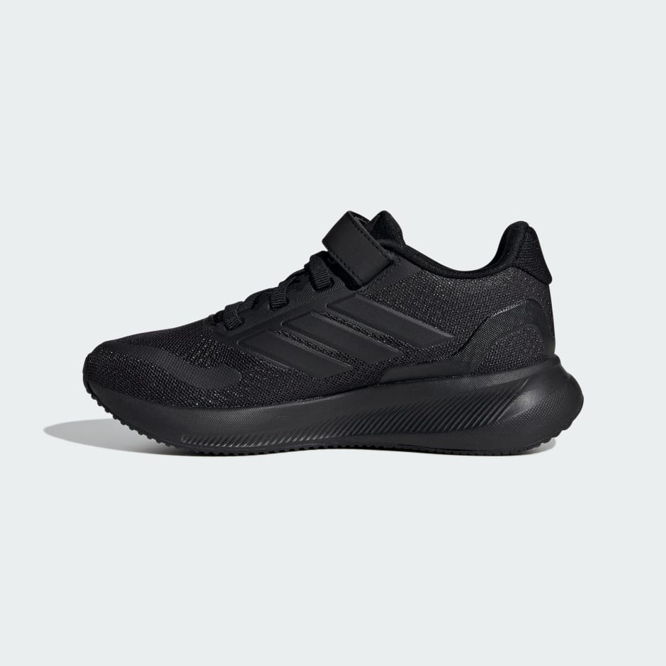 Pantofi Runfalcon 5 pentru copii