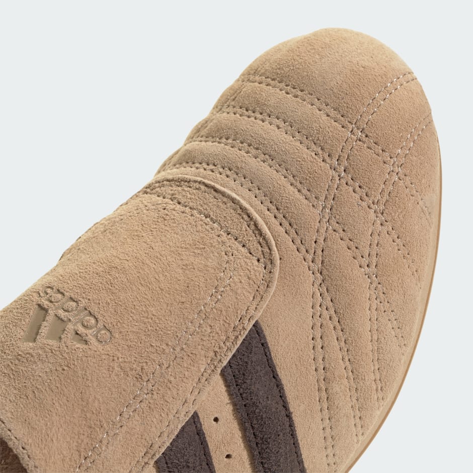 Pantofi adidas Taekwondo