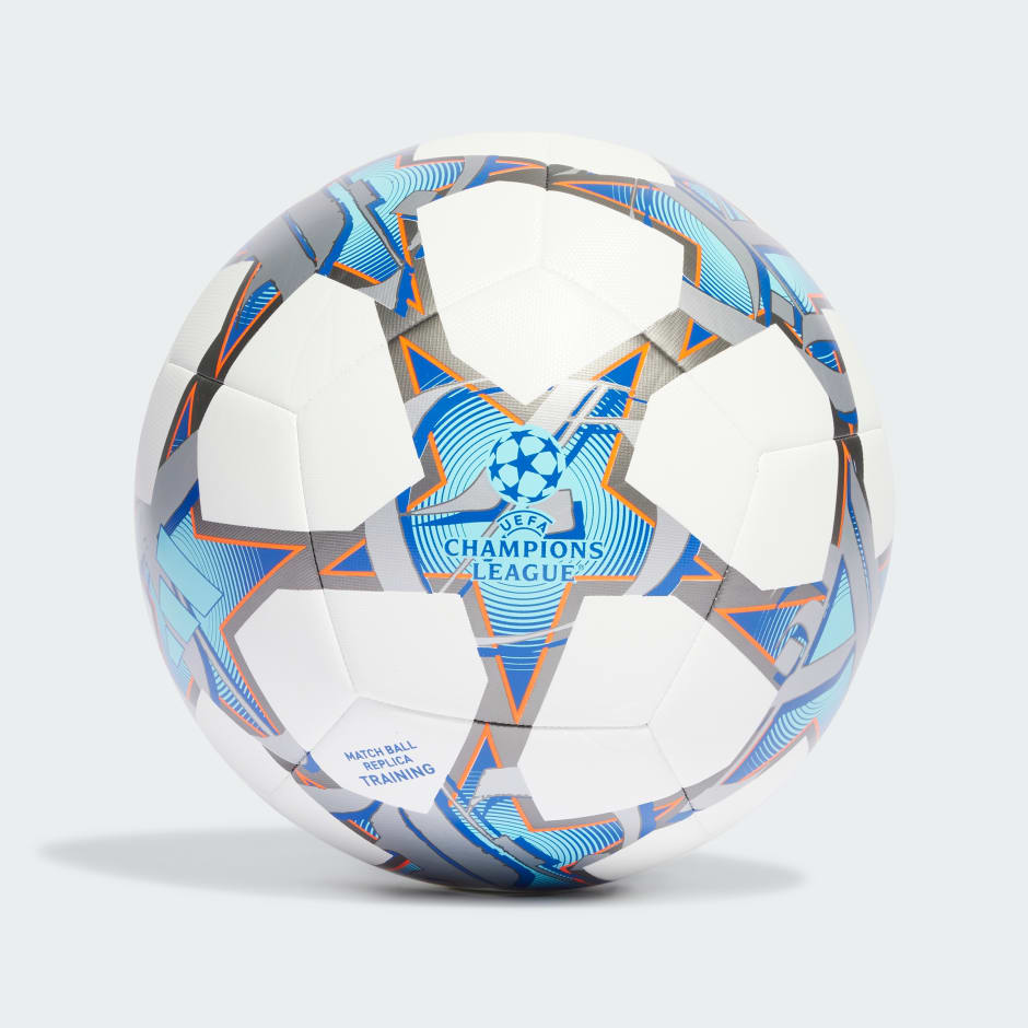 Ball ucl store