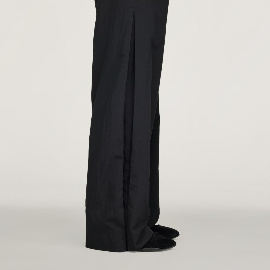 Najlonske hlače Y-3