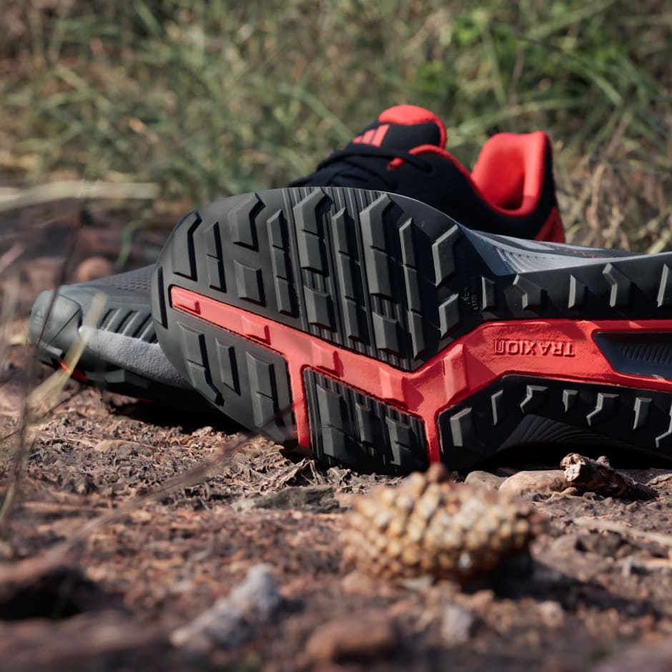 حذاء Terrex Soulstride Trail Running