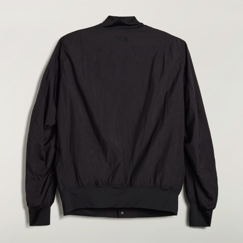 JACHETĂ Y-3 COLLEGIATE