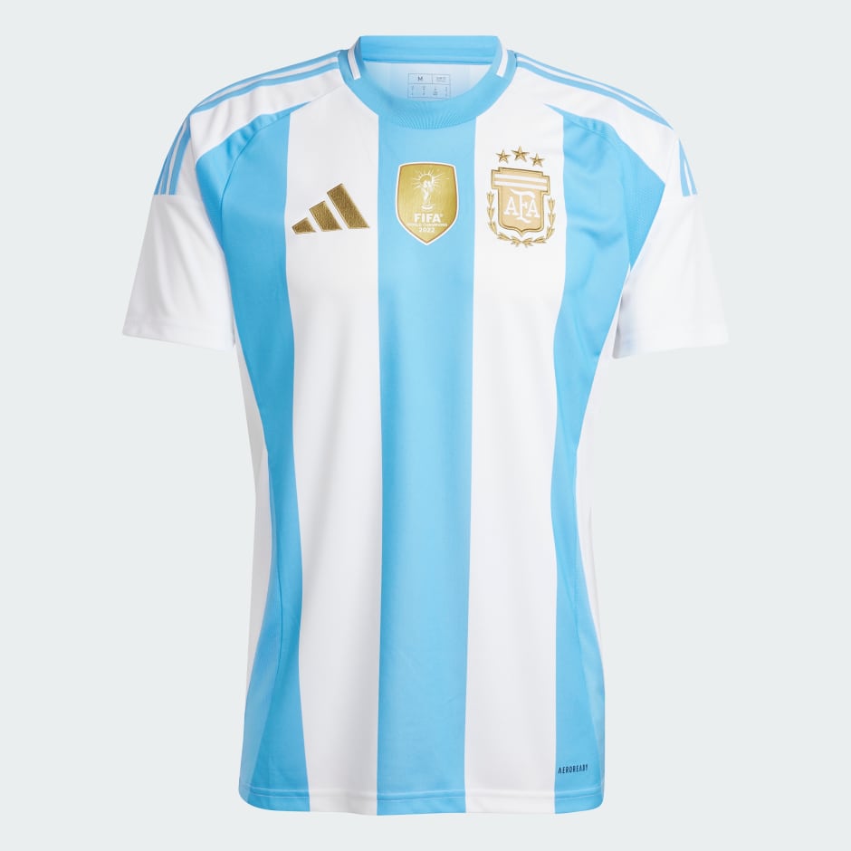 Adidas china logo argentina best sale