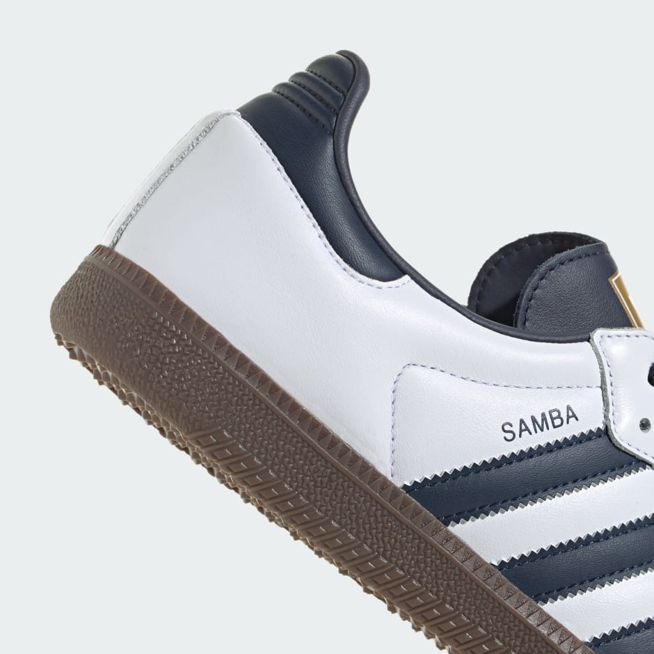 Samba OG Shoes