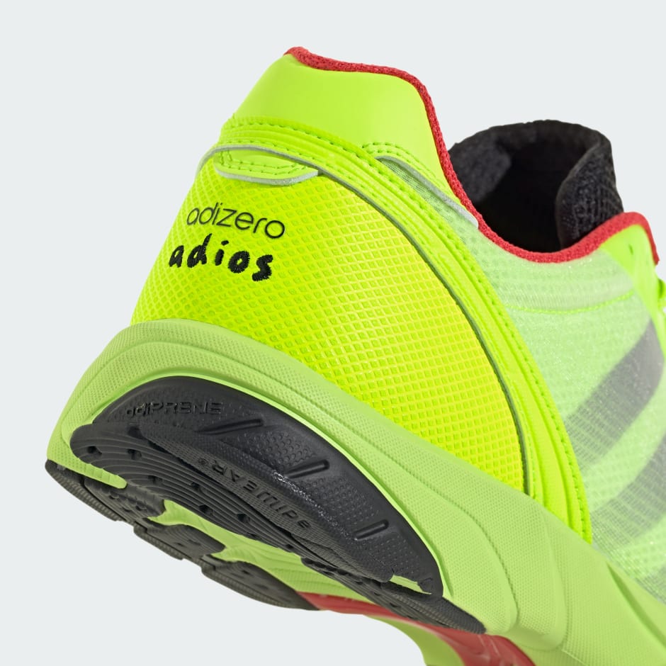 Pantofi Adizero Adios OG