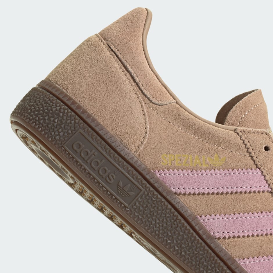 حذاء Handball Spezial