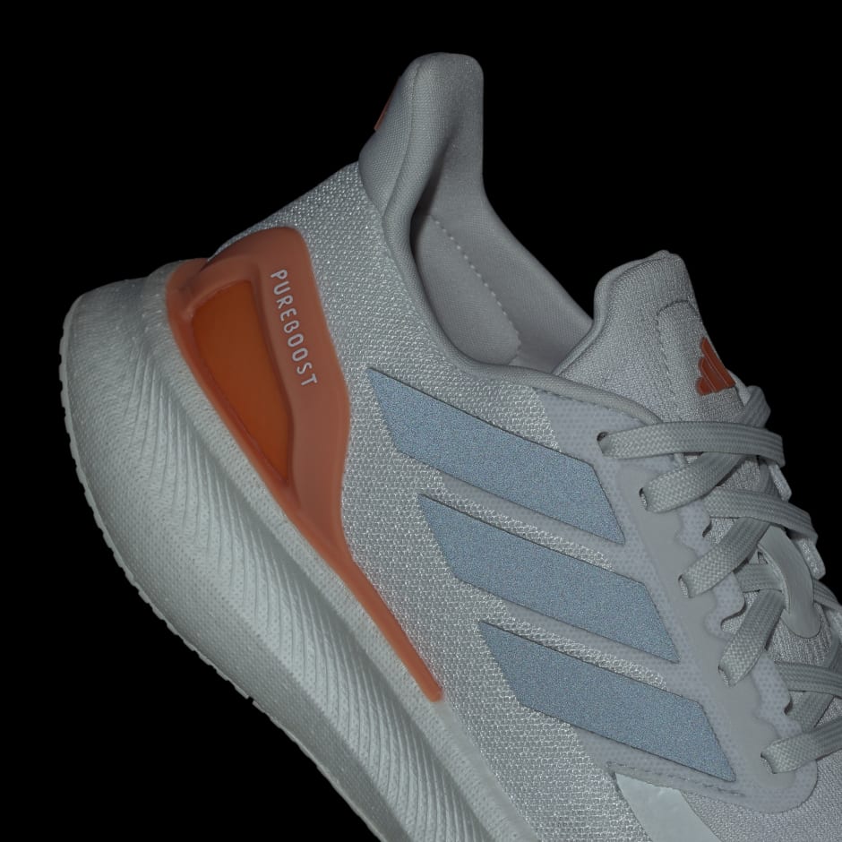 Pureboost 5 Running Shoes