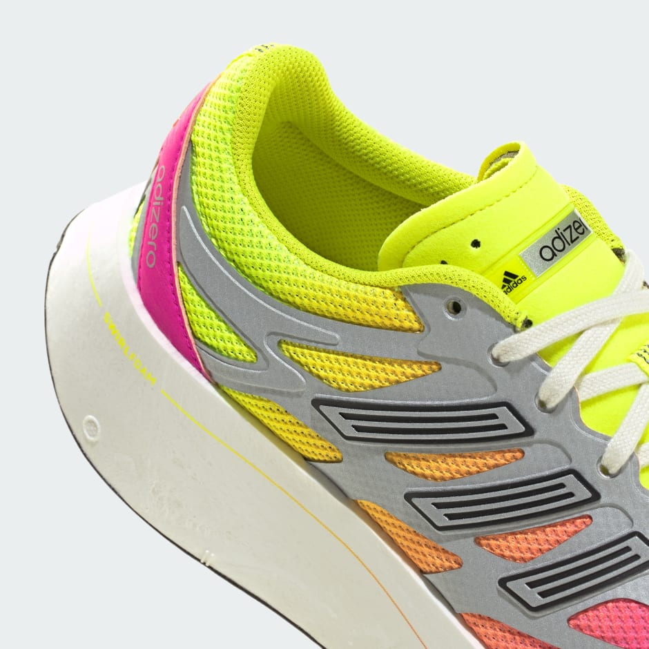 حذاء Adizero Aruku