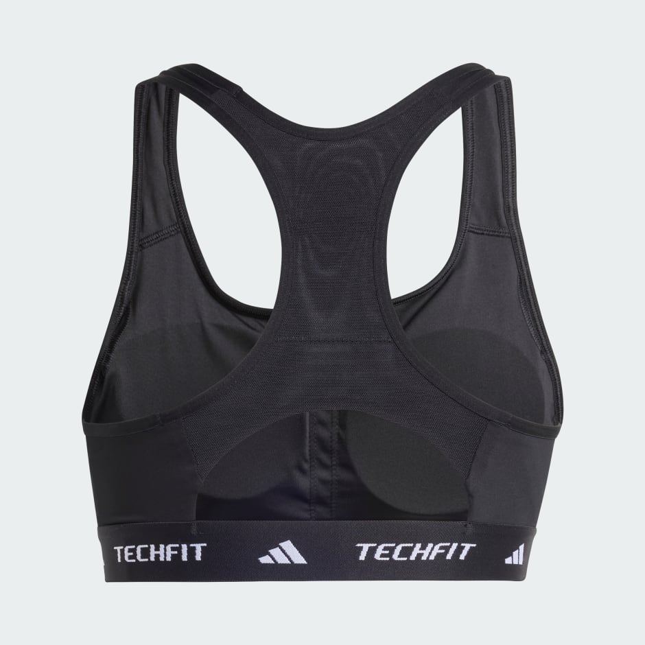 Sportski grudnjak TECHFIT
