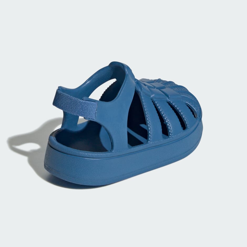Superstar Sandals Kids