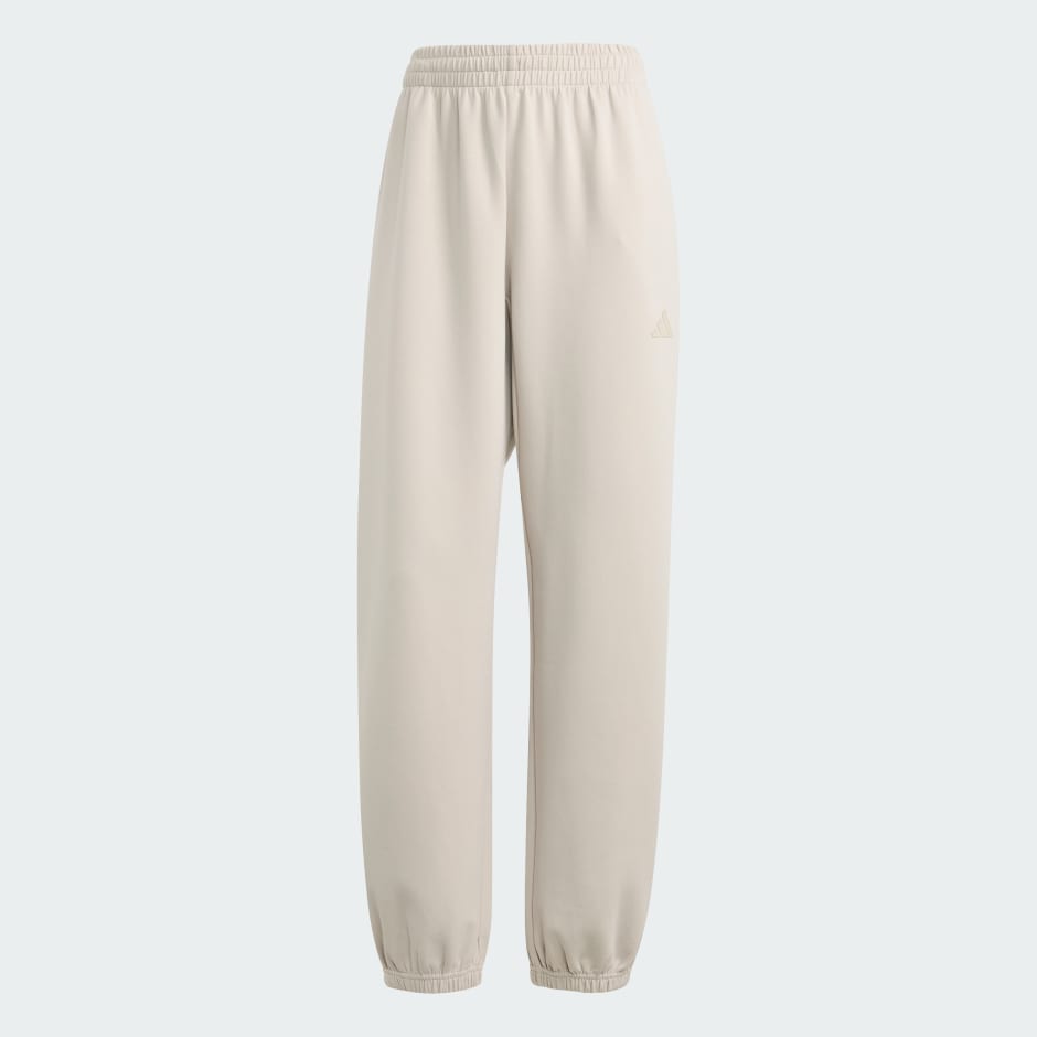 Pantalon moale Soft Lux