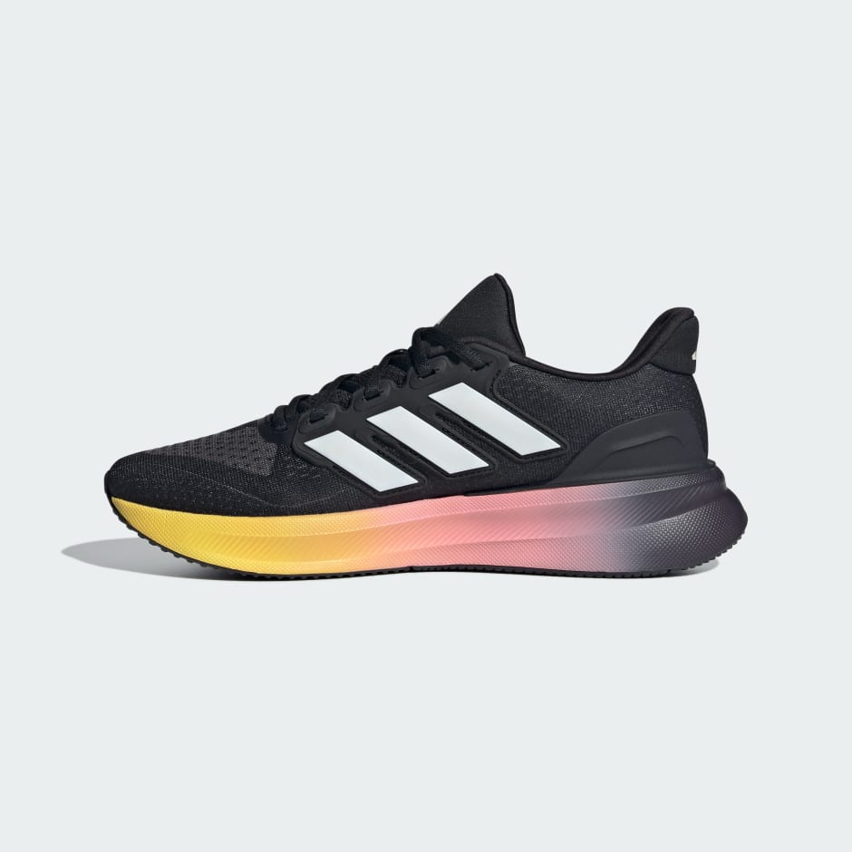 Ultrarun 5 Running Shoes